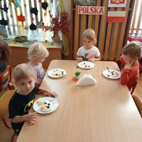 IMG 20241022 142426