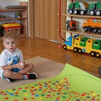 IMG 20240919 122455