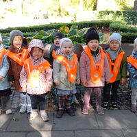 IMG 20241016 110154