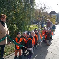 IMG 20241022 104833