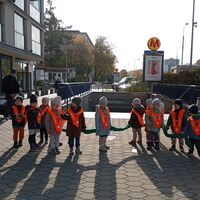 IMG 20241022 105950
