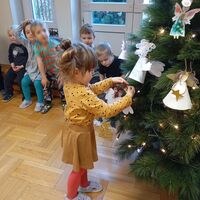 IMG 20241205 115245