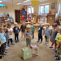 IMG 20241127 102128