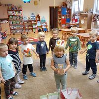 IMG 20241127 102138