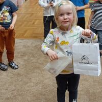 IMG 20241204 103616