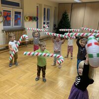 IMG 4759