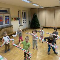 IMG 4760