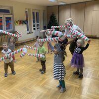 IMG 4766