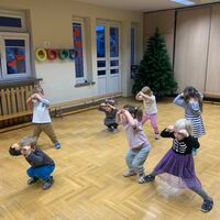 IMG 4767