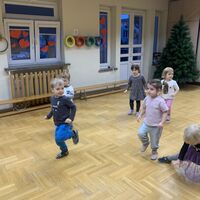 IMG 4768