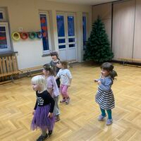 IMG 4769