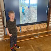 IMG 5550