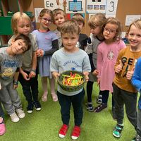 IMG 4856