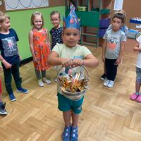 IMG 4299