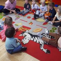 IMG 7733