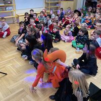 IMG 9175