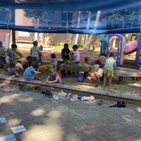 IMG 1765