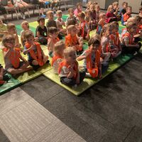 IMG 0594