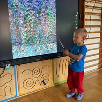IMG 7894