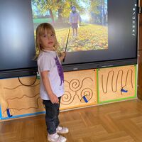 IMG 7897