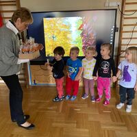 IMG 7899