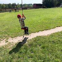 IMG 06331