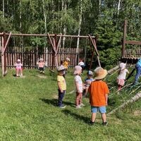 IMG 06361