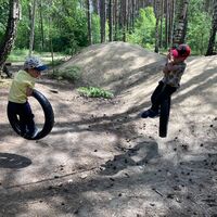 IMG 0670