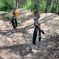 IMG 0672