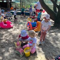 IMG 0673