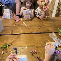 IMG 0678