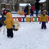 IMG 8321