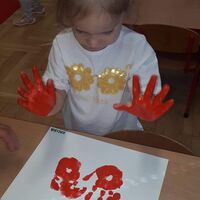 IMG 7175