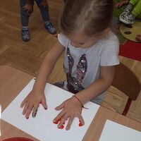 IMG 7186