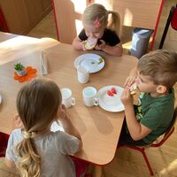 IMG 7085