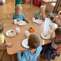 IMG 7087