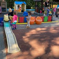 IMG 7105