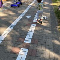IMG 7106