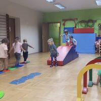 IMG 7164