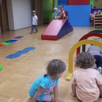 IMG 7166