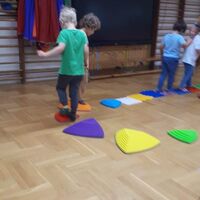 IMG 7167