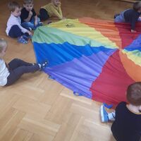 IMG 7192