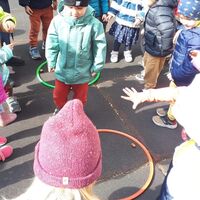 IMG 7281