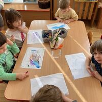 IMG 9981