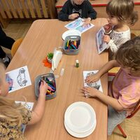 IMG 7873