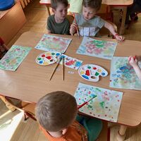 IMG 0530