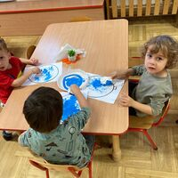 IMG 7436