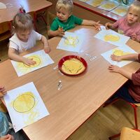 IMG 7260