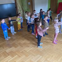 IMG 9699