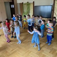 IMG 9701